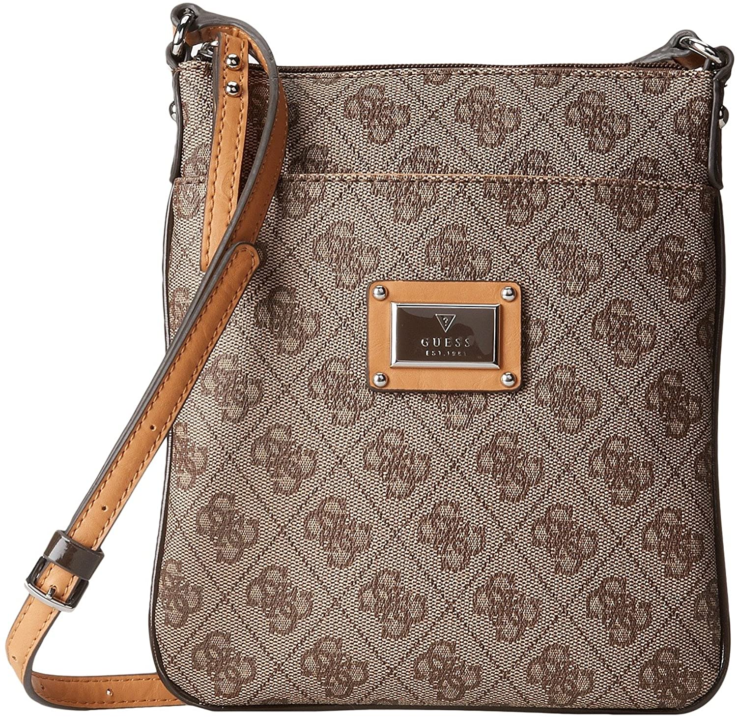 guess crossbody bag